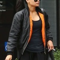 naya-rivera-out-and-about-in-los-feliz-05-09-2017 8